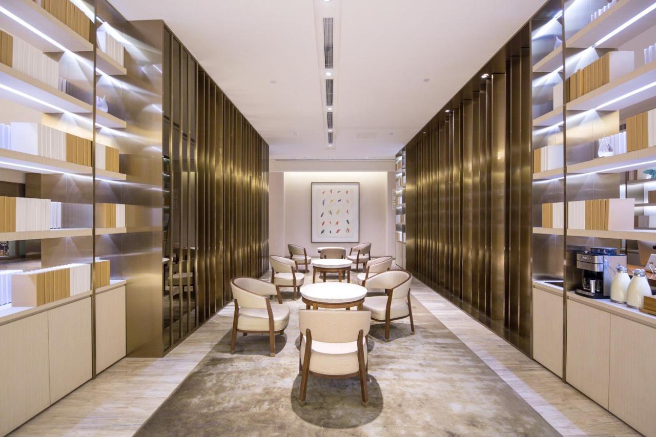 Ji Hotel Beijing West Railway Station South Square Extérieur photo